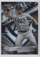 Evan Longoria