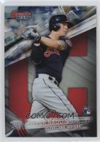 Tyler Naquin