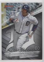 Miguel Cabrera