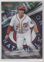 Trea Turner