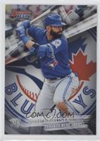 Jose Bautista