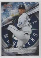 Felix Hernandez