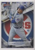 Kyle Schwarber