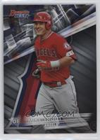 Mike Trout