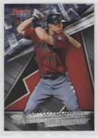 Paul Goldschmidt