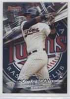 Miguel Sano