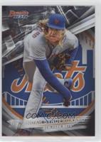 Noah Syndergaard