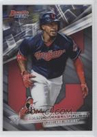 Francisco Lindor