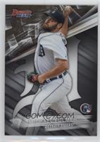 Michael Fulmer