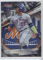 Yoenis Cespedes