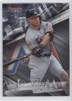 Giancarlo Stanton