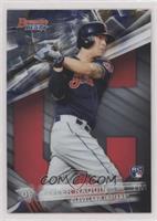 Tyler Naquin