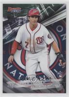 Trea Turner