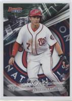 Trea Turner