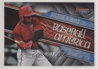 Victor Robles #/150