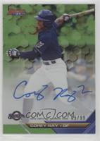 Corey Ray #/99