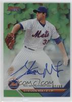 Steven Matz #/99