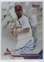 Alex Reyes [EX to NM]