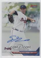 Sean Newcomb