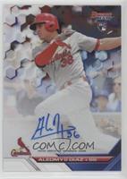 Aledmys Diaz [EX to NM]