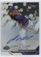 Josh Hader [EX to NM]