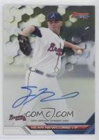 Sean Newcomb