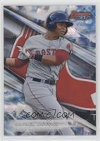 Rafael Devers