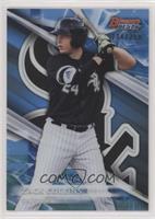 Zack Collins #/250