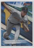 Tyler Glasnow #/250