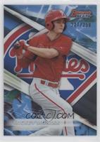 Mickey Moniak #/250