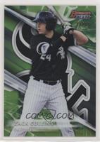 Zack Collins #/99