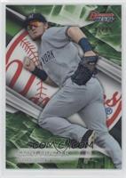 Clint Frazier #/99