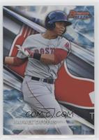 Rafael Devers