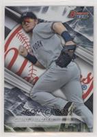 Clint Frazier