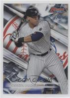 Aaron Judge