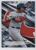 Rafael Devers