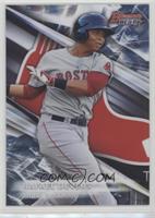 Rafael Devers