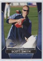 Scott Smith