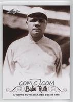 Babe Ruth