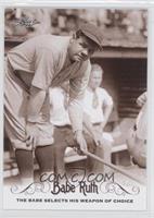 Babe Ruth