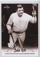 Babe Ruth