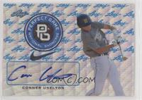 Conner Uselton #/12