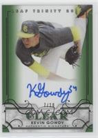 Kevin Gowdy #/10