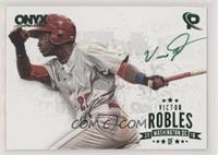 Victor Robles #/50