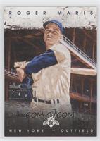 Roger Maris #/5