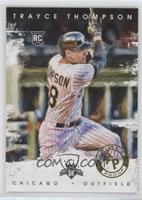 Rookies - Trayce Thompson #/99