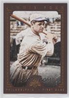 Jimmie Foxx