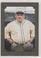 John McGraw #/5