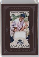 Moose Skowron #/99