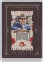 Tom Yawkey #/99